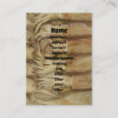 Recherche de céphalopode cartes visite Fruits de mer