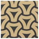 Search for medieval fabric Armour