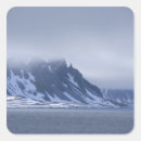 Search for arctic circle stickers Polar