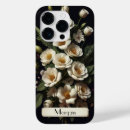 Search for 3d mobile Chic