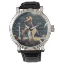 Search for boxing watches Boxer