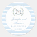 Search for baby rocking horse stickers Cute