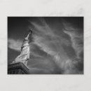 Recherche de national monument postcards New york