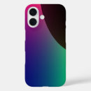 Recherche de aurora iphone coques Rose