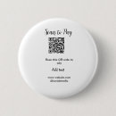 Search for pay buttons Business