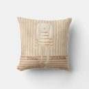 Search for baby keepsake pillows Birth stats