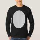 Recherche de aveugle tshirts Trois