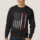Search for mens hoodies Fathers