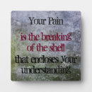 Search for wall plaques Quote