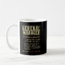 Search for general mugs Definition