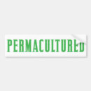 Recherche de agriculture voiture autocollants Organique