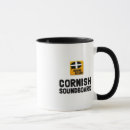 Search for cornish mugs Kernow