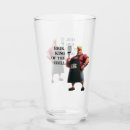 Recherche de barbecue chopes Roi du grill