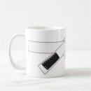 Search for krav mugs Mma