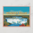 Search for nature landscapes postcards Vintage