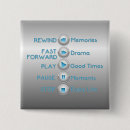 Search for controllers buttons Cool