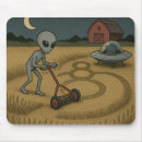 Search for fun science Sci fi