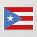 Search for rican flag postcards Boricua