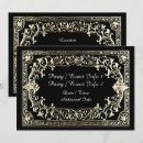 Search for launch party invitations Fundraiser