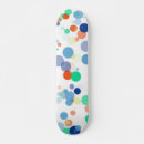 Search for float skateboards Cool