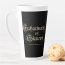 Recherche de shoot tasses Vintage
