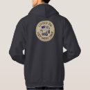 Search for key west hoodies Vacation