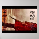 Recherche de hors la loi posters Cowboy