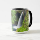 Search for wild tree mugs Woods