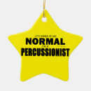 Search for percussion ornaments Drum set