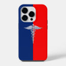 Search for medication iphone cases Medicine
