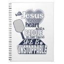 Search for jesus notebooks Quote