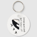 Search for save the whale keychains Animal