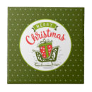 Search for snowflake pattern tiles Merry christmas