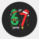 Search for ki stickers Boys