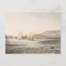 Recherche de avirons cartes postales Bateaux