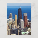 Recherche de architecture moderne cartes postales Croissance