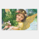 Search for snow angel stickers Vintage