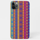 Search for mexican iphone cases Mexico