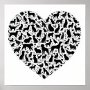 Search for rabbit lover posters Pet