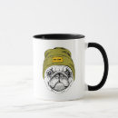 Search for cool pugs mugs Funny