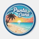 Recherche de punta magnets République