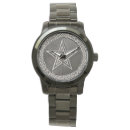 Search for celtic watches Symbol