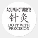 Search for alternative medicine stickers Energy flow
