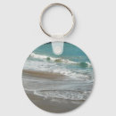 Search for blue wave keychains Sand