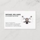 Recherche de motocycles cartes visite Pour tous