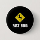 Search for deer hunting buttons Buck
