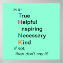 Recherche de anti intimidation posters Teacher