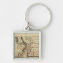 Recherche de thayer Colorado