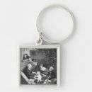 Search for father c keychains 18th