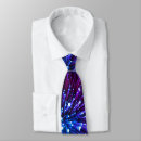 Search for for boss ties Graphic